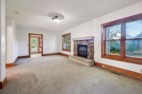 25015 Smithtown Rd, Shorewood, MN 55331 photo 30