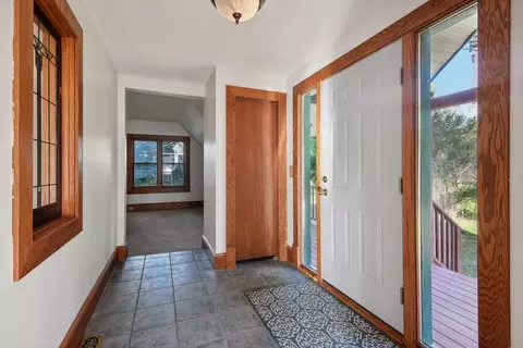 25015 Smithtown Rd, Shorewood, MN 55331 photo 12