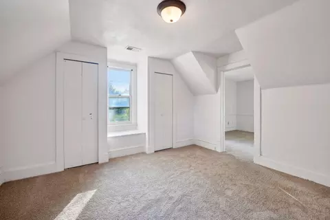 25015 Smithtown Rd, Shorewood, MN 55331 photo 39