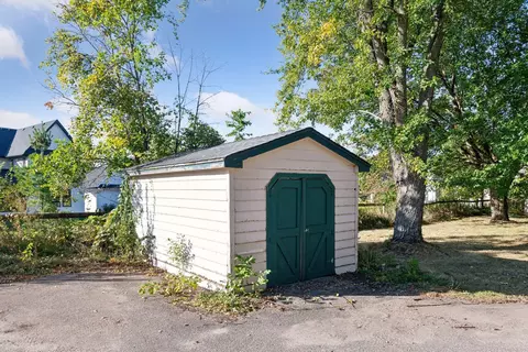 25015 Smithtown Rd, Shorewood, MN 55331 photo 55