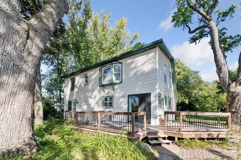 25015 Smithtown Rd, Shorewood, MN 55331 photo 51