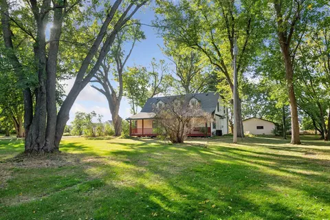 25015 Smithtown Rd, Shorewood, MN 55331 photo 8