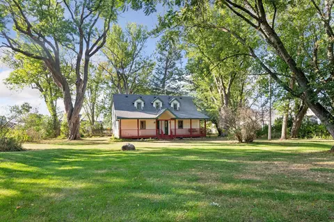 25015 Smithtown Rd, Shorewood, MN 55331 photo 61