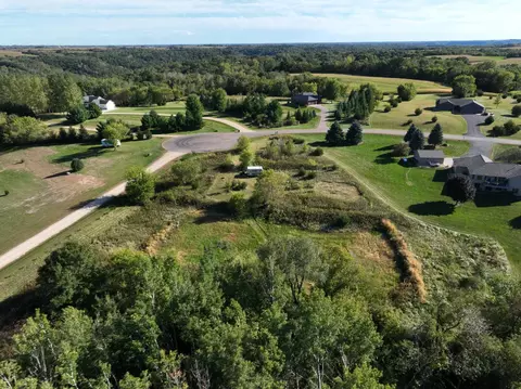lot10 522 Ave, Prescott, WI 54021