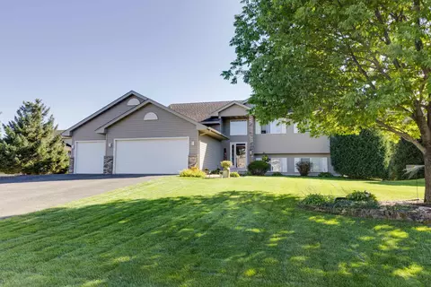 8380 Padgett Ave NE, Otsego, MN 55330