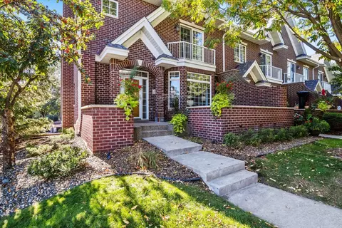 10774 Falling Water Ln #E, Woodbury, MN 55129