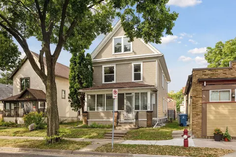 1622 Jefferson St NE, Minneapolis, MN 55413