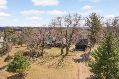 1201 Broadway St, Marine On Saint Croix, MN 55047