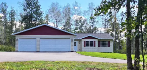 1903 E River Rd, Motley, MN 56466