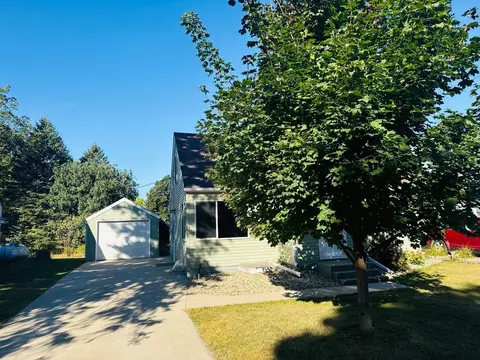 2958 Norwood Ave, Slayton, MN 56172