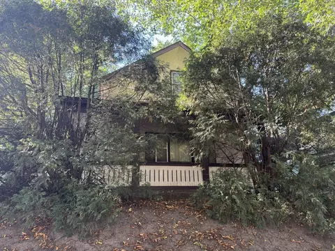 1026 Wilson Ave, Saint Paul, MN 55106