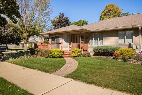 510 6th Ave NW, Austin, MN 55912