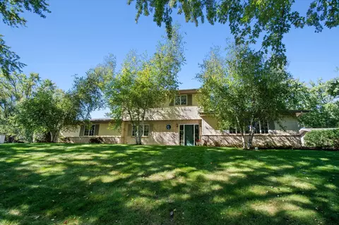 2150 Louis Ln, Hastings, MN 55033