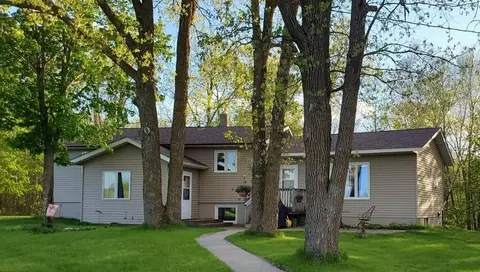 28000 County Highway 34, Callaway Twp, MN 56521