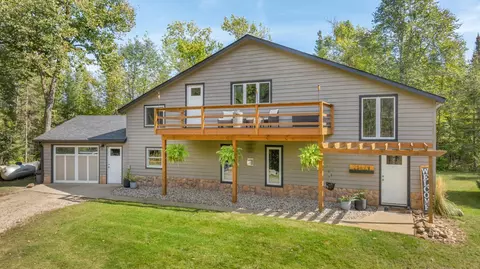 25679 Korf Rd, Rochert, MN 56578