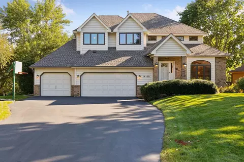 14159 Mccoy Ct, Eden Prairie, MN 55347