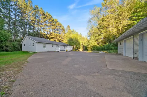 1509 Spring Lake Rd, Cloquet, MN 55720