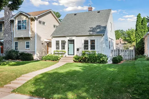 5629 Morgan Ave S, Minneapolis, MN 55419