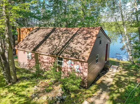 3658 Music Camp Rd, Barnum, MN 55767