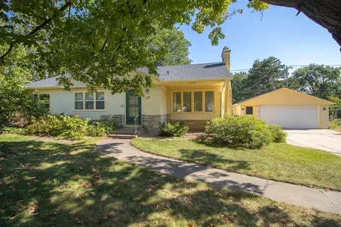 8625 Colfax Ave S, Bloomington, MN 55420