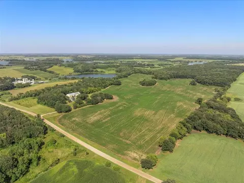 tbd 155th Ave, Pelican Rapids, MN 56572