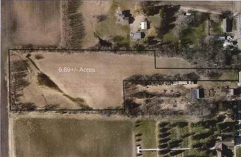 Nnn Marystown Road, Shakopee, MN 55379