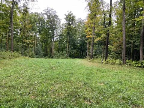 1240 240 Ave, Luck, WI 54853