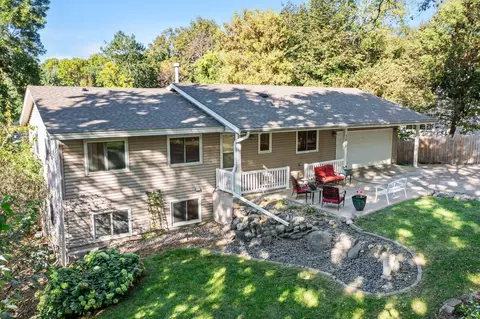 3482 Willow Beach Trl, Prior Lake, MN 55372