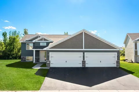 11270 195th Cir NW, Elk River, MN 55330