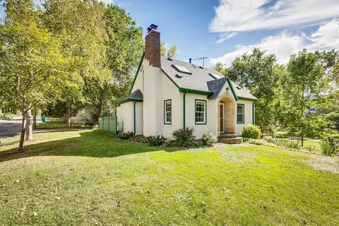 3401 Huntington Ave, Minneapolis, MN 55416