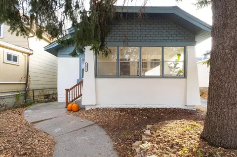 1088 Lafond Ave, Saint Paul, MN 55104