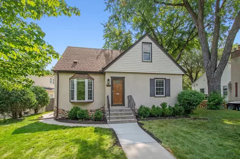 4134 Wooddale Ave S, Minneapolis, MN 55416