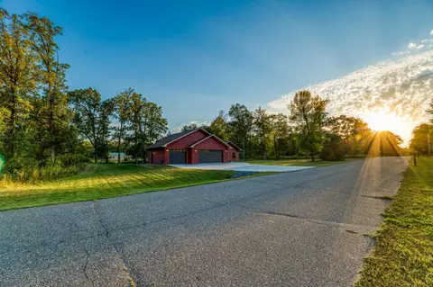 3308 Saint Onge Dr NE, Bemidji, MN 56601