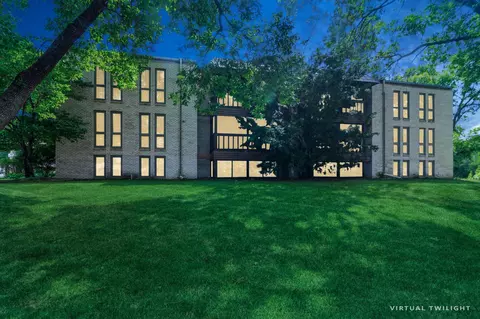 6315 York Ave S #304, Minneapolis, MN 55435