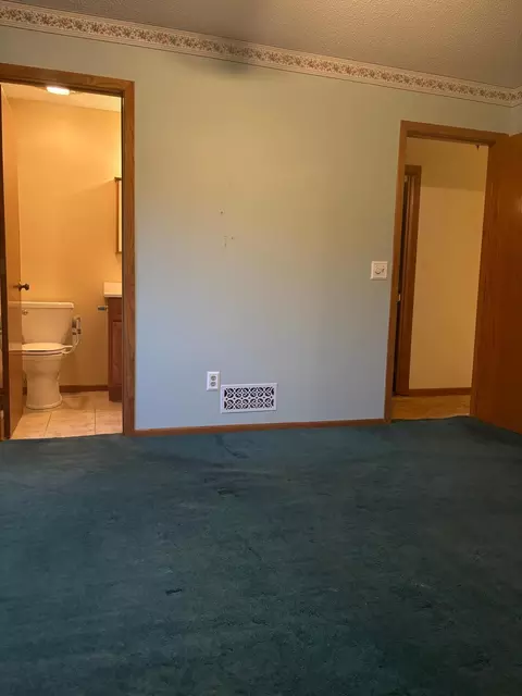 921 Ludwig Ave N, Champlin, MN 55316 photo 9