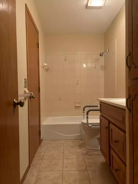 921 Ludwig Ave N, Champlin, MN 55316 photo 7