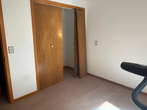 921 Ludwig Ave N, Champlin, MN 55316 photo 19