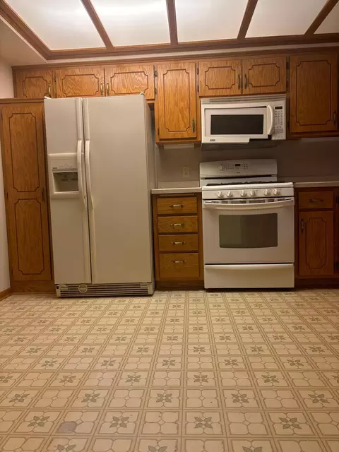 921 Ludwig Ave N, Champlin, MN 55316 photo 6
