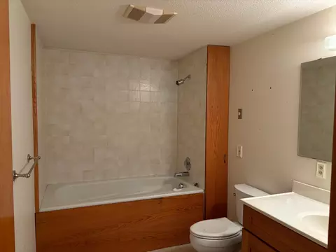 921 Ludwig Ave N, Champlin, MN 55316 photo 21