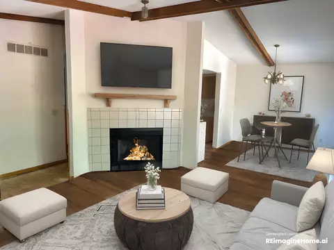 921 Ludwig Ave N, Champlin, MN 55316 photo 4