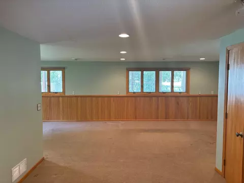 921 Ludwig Ave N, Champlin, MN 55316 photo 14