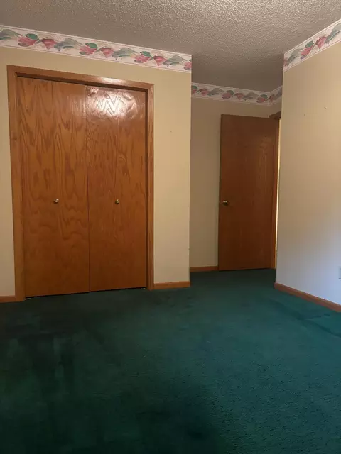 921 Ludwig Ave N, Champlin, MN 55316 photo 12