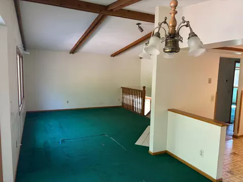 921 Ludwig Ave N, Champlin, MN 55316 photo 2