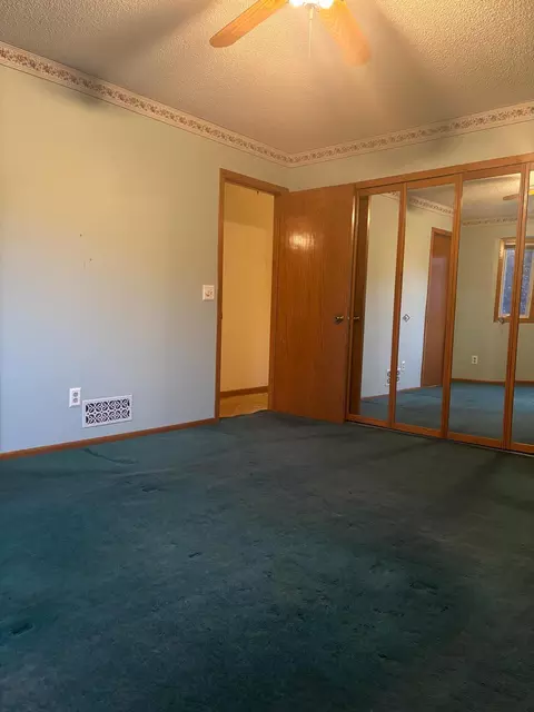921 Ludwig Ave N, Champlin, MN 55316 photo 8
