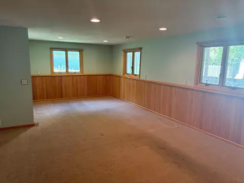 921 Ludwig Ave N, Champlin, MN 55316 photo 15