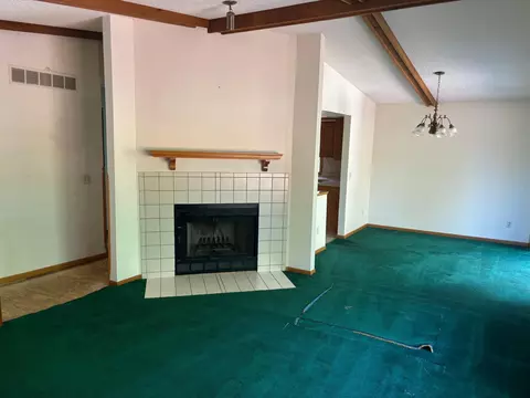 921 Ludwig Ave N, Champlin, MN 55316 photo 3
