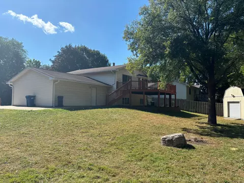 921 Ludwig Ave N, Champlin, MN 55316 photo 22
