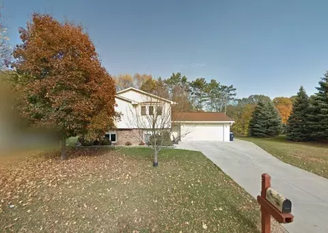 921 Ludwig Ave N, Champlin, MN 55316