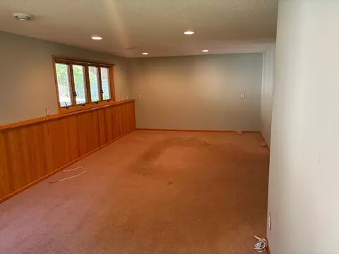 921 Ludwig Ave N, Champlin, MN 55316 photo 17