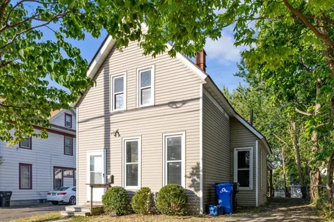 547 Western Ave N, Saint Paul, MN 55103